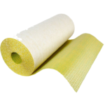 Decoupling membrane