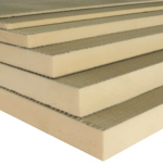 Insulation Boards