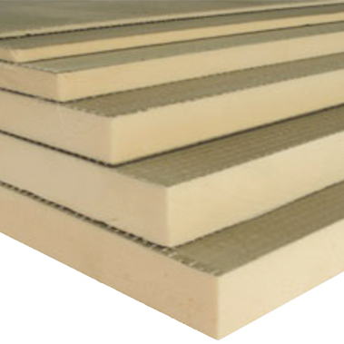 Insulation Boards
