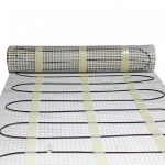 Warmatile Pro Underfloor Heating Mat
