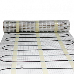 Warmatile Pro Underfloor Heating Mat