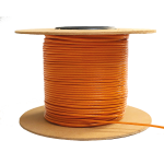 Warmatile Loose Cable