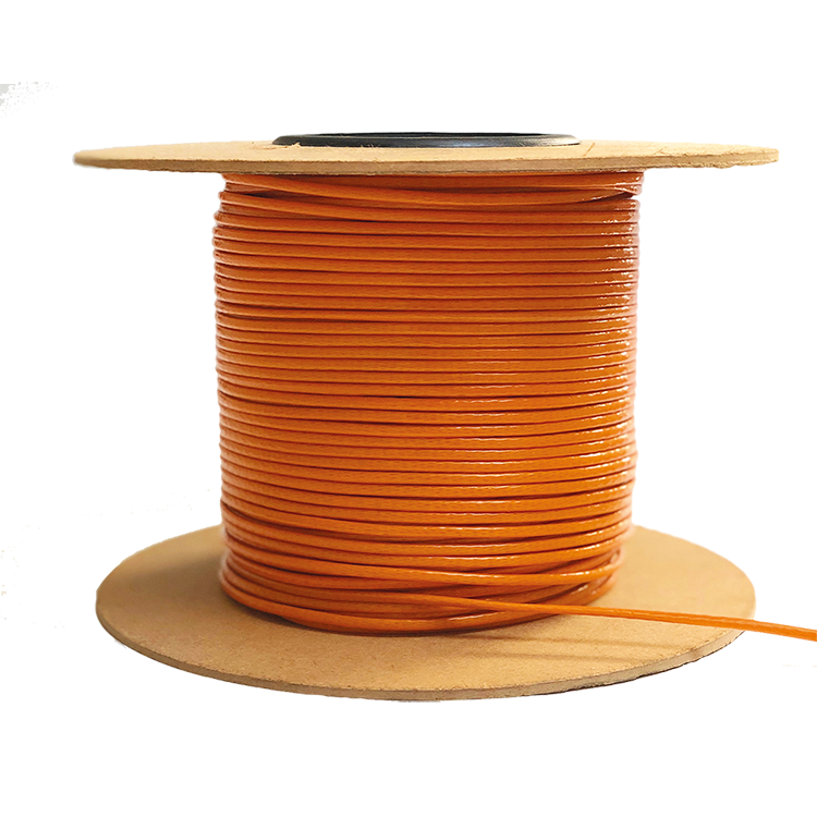 Warmatile Loose Cable