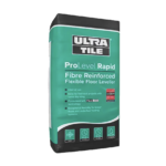 Ultra Tile ProLevel Rapid
