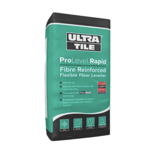 Ultra Tile ProLevel Rapid