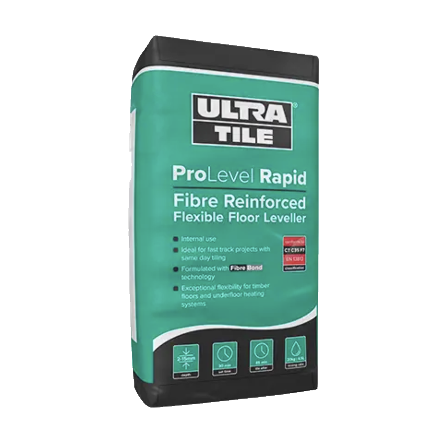 Ultra Tile ProLevel Rapid