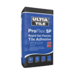 Ultra Tile ProFlex SP