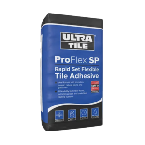 Ultra Tile ProFlex SP