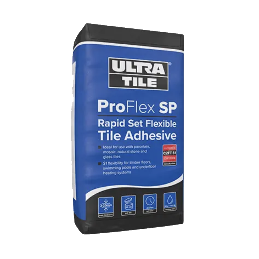 Ultra Tile ProFlex SP
