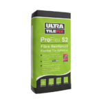 Ultra Tile Fix ProFlex S2