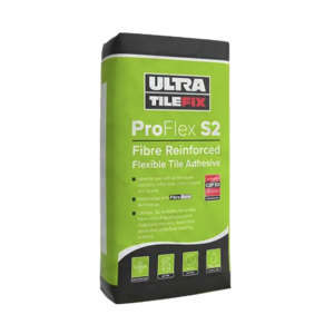 Ultra Tile Fix ProFlex S2