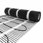 Warmatile Stealth Underfloor Heating Mat