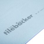 Tilebacker Board