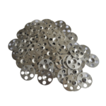 Tilebacker washers